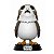 Funko Pop! Television Stars Wars Porg 198 Exclusivo Chase - Imagem 2