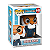 Funko Pop! Disney Esquadrilha Parafuso Shere Khan 445 - Imagem 3