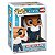 Funko Pop! Disney Talespin Shere Khan 445 - Imagem 3
