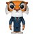 Funko Pop! Disney Talespin Shere Khan 445 - Imagem 2