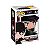 Funko Pop! Animation Poet Anderson The Dream Walker Poet Anderson 83 - Imagem 3