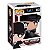 Funko Pop! Animation Poet Anderson 83 - Imagem 3