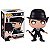 Funko Pop! Animation Poet Anderson 83 - Imagem 1