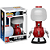 Funko Pop! Television Mystery Science Tom Servo 489 - Imagem 1