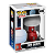 Funko Pop! Television Mystery Science Tom Servo 489 - Imagem 3