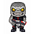 Funko Pop! Games Gears Of War Locust Drone 117 - Imagem 2
