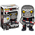 Funko Pop! Games Gears Of War Locust Drone 117 - Imagem 1