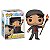 Funko Pop! Disney Mary Poppins Jack The Lamplighter 469 - Imagem 1