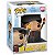 Funko Pop! Disney Mary Poppins Jack The Lamplighter 469 - Imagem 3