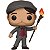 Funko Pop! Disney Mary Poppins Jack The Lamplighter 469 - Imagem 2