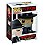 Funko Pop! Television The Strain Abraham Strakian 280 - Imagem 3