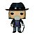 Funko Pop! Television The Strain Abraham Strakian 280 - Imagem 2