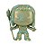 Funko Pop! DC Comics Batman Aquaman 87 Exclusivo - Imagem 2