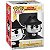 Funko Pop! Animation Rocky Bullwinkle Boris Badenov 449 - Imagem 3