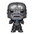 Funko Pop! Filmes Jay & Silent Bob Iron Bob 543 Exclusivo - Imagem 2