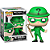 Funko Pop! DC Comics Batman The Riddler 340 - Imagem 1