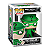 Funko Pop! DC Comics Batman The Riddler 340 - Imagem 3