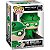 Funko Pop! Heroes  DC Comics Batman The Riddler 340 - Imagem 3
