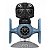 Funko Pop! Television Star Wars Deluxe Tie Fighter Pilot 221 - Imagem 2