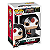 Funko Pop! Dc Comics Esquadrao Suicida Katana 100 - Imagem 3