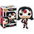 Funko Pop! Dc Comics Esquadrao Suicida Katana 100 - Imagem 1
