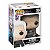 Funko Pop! Filme A Vigilante do Amanha / Ghost In The Shell Batou 385 - Imagem 3