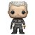 Funko Pop! Filme A Vigilante do Amanha / Ghost In The Shell Batou 385 - Imagem 2