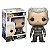 Funko Pop! Filme A Vigilante do Amanha / Ghost In The Shell Batou 385 - Imagem 1