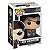 Funko Pop! Filmes Pride Prejudice And Zombies Lady Catherine 270 - Imagem 3