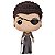 Funko Pop! Filmes Pride Prejudice And Zombies Lady Catherine 270 - Imagem 2