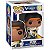 Funko Pop! Animation Voltron Hunk 477 - Imagem 3