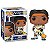 Funko Pop! Animation Voltron Hunk 477 - Imagem 1