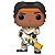 Funko Pop! Animation Voltron Hunk 477 - Imagem 2