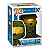 Funko Pop! Games Halo Master Chief With Cortana 07 - Imagem 3