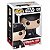 Funko Pop! Television Star Wars General Hux 109 - Imagem 3