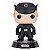 Funko Pop! Television Star Wars General Hux 109 - Imagem 2