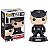 Funko Pop! Television Star Wars General Hux 109 - Imagem 1