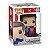 Funko Pop! WWE Mr. Mcmahon 53 Exclusivo - Imagem 3