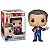 Funko Pop! WWE Mr. Mcmahon 53 Exclusivo - Imagem 1