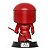 Funko Pop! Television Star Wars Praetorian Guard 200 - Imagem 2