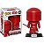 Funko Pop! Television Star Wars Praetorian Guard 200 - Imagem 1