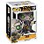 Funko Pop! Television Star Wars Rebels Zeb 137 - Imagem 3