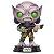 Funko Pop! Television Star Wars Rebels Zeb 137 - Imagem 2