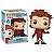 Funko Pop! Filme Pe Pequeno Smallfoot Percy 600 - Imagem 1