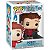 Funko Pop! Filme Pe Pequeno Smallfoot Percy 600 - Imagem 3