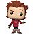 Funko Pop! Filme Pe Pequeno Smallfoot Percy 600 - Imagem 2