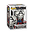 Funko Pop! Marvel Venom Poison Captain America 856 Exclusivo - Imagem 3