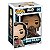 Funko Pop! Television Star Wars Rogue Baze Malbus 141 - Imagem 3