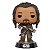 Funko Pop! Television Star Wars Rogue Baze Malbus 141 - Imagem 2