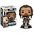 Funko Pop! Television Star Wars Rogue Baze Malbus 141 - Imagem 1